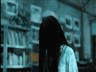the ring