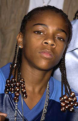 lil bow wow
