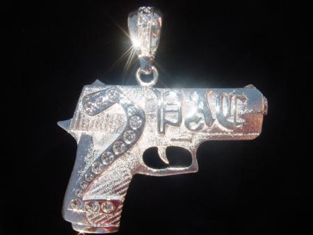 2 pac