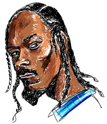 snoop dogg