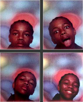 lil bow wow