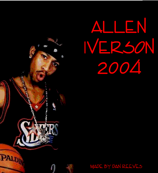 iverson