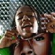 lil bow wow