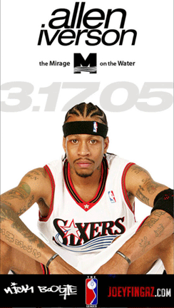 iverson