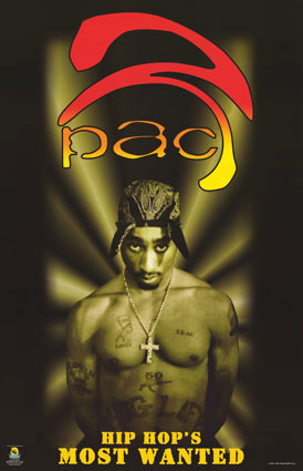 2 pac