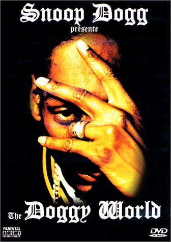 snoop dogg