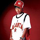 lil bow wow